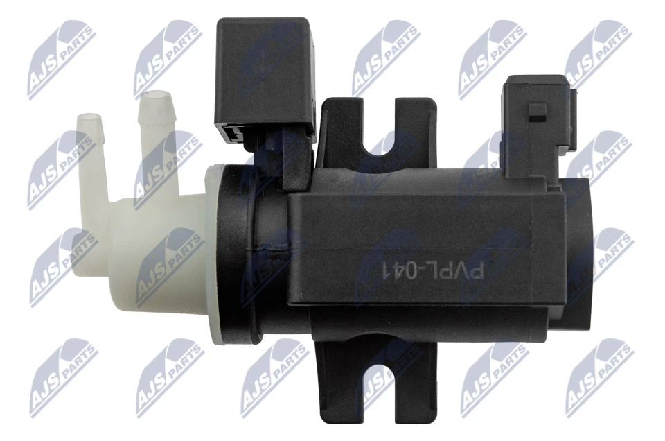 Байпасний клапан NTY EGRPL041 ціна, від 30.97 USD