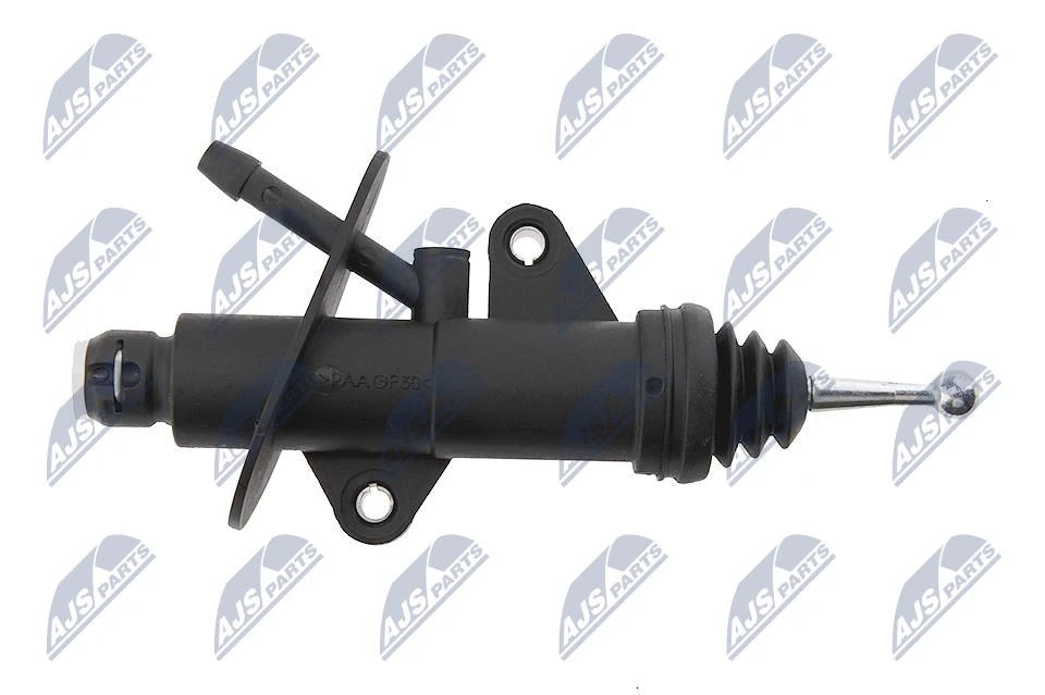 ГЦЗ NTY NSPVW002 ціна, від 32.85 USD