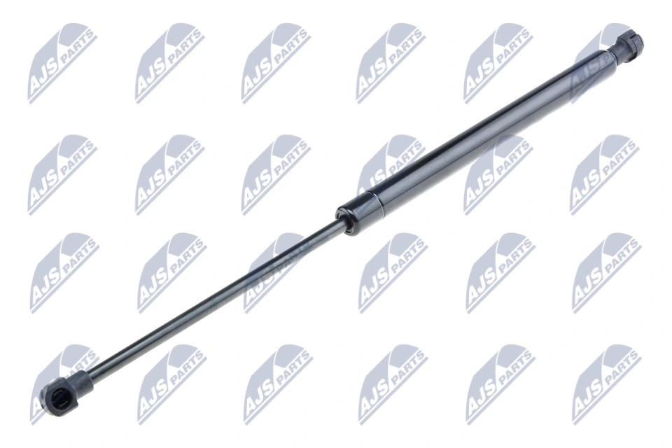 Амортизатор кришки багажника Magneti Marelli 430719067800