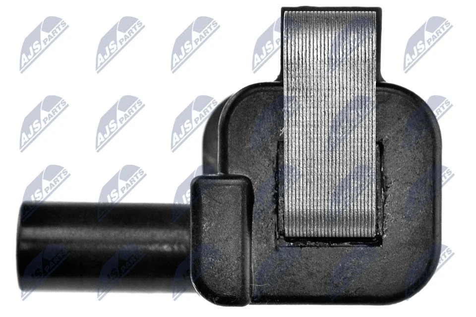 Котушка запалювання NTY ECZNS011 ціна, від 15.47 USD
