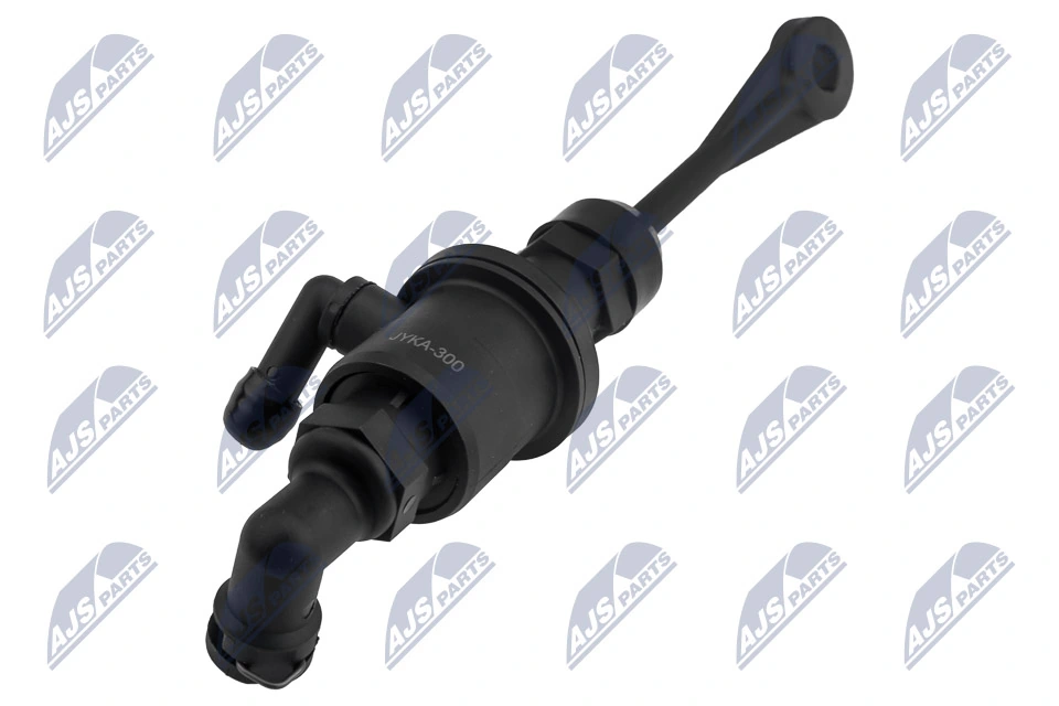 Циліндр зчеплення VALEO 73590