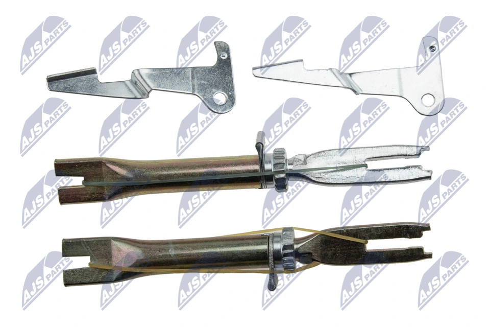  NTY HSRFT005 ціна, від 10.84 USD