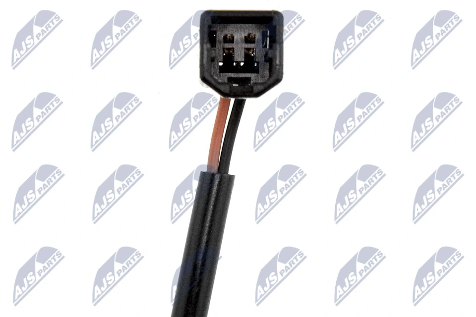 Датчик АБС (ABS) задній правий NTY HCAMZ014 ціна, від 11.99 USD