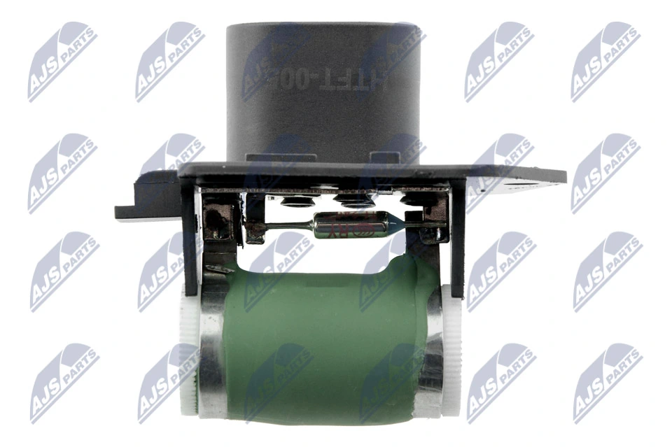 Резистор обігрівача NTY ERDFT005 ціна, від 7.80 USD