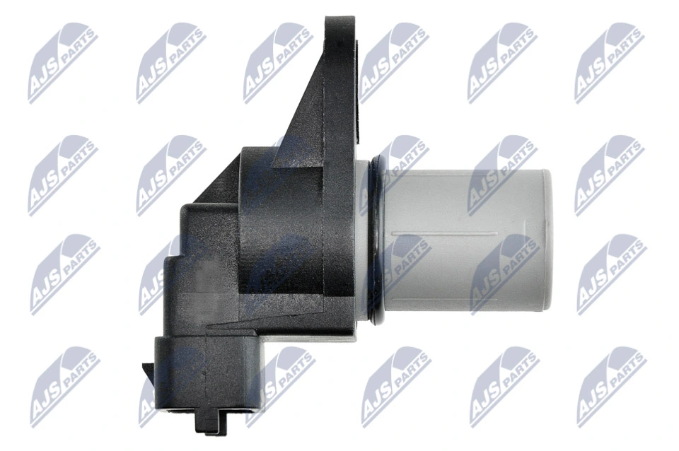 Датчик фаз NTY ECPME000 ціна, від 14.74 USD