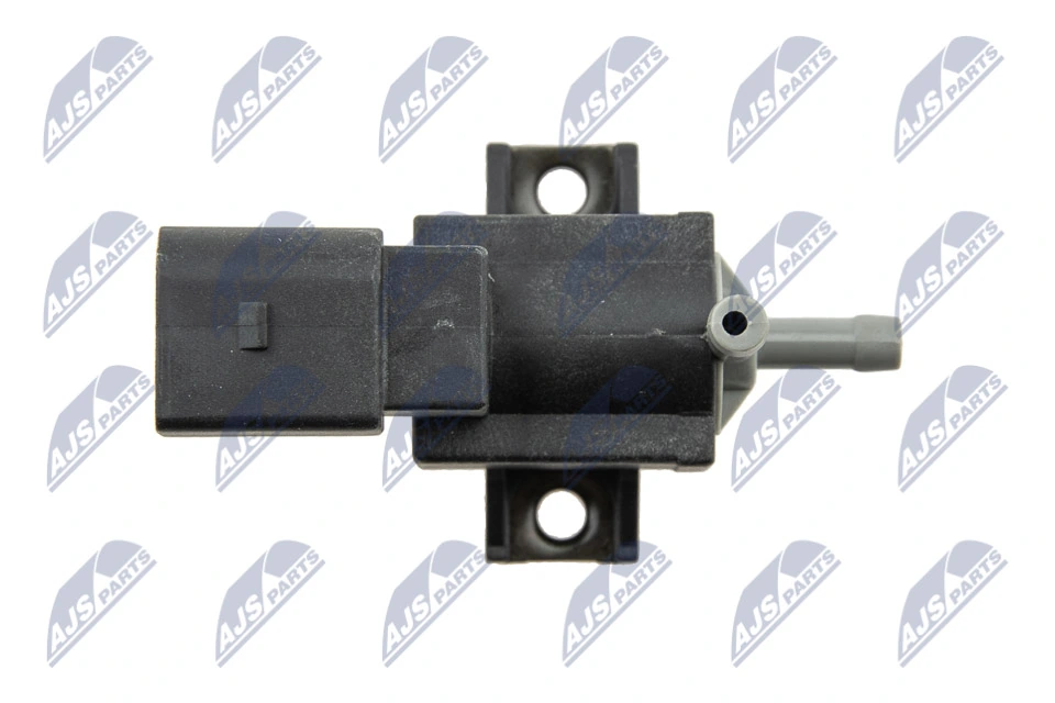 Клапан перетворювач тиску наддуву (соленоїд) NTY ECDVW026 ціна, від 29.69 USD