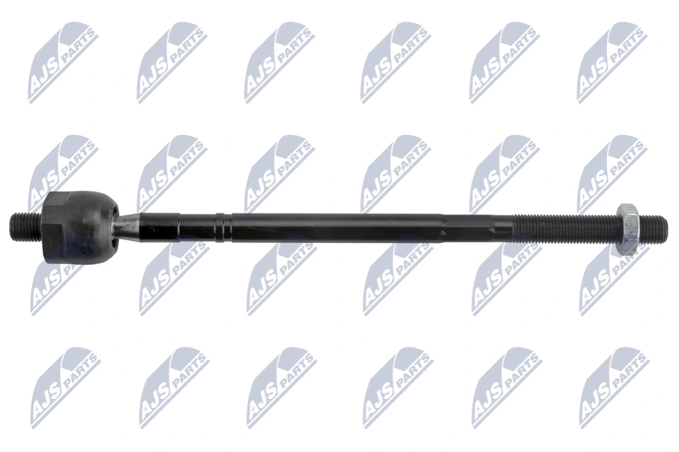 Тяга рульова поперечна NTY SDKSB010 ціна, від 13.19 USD