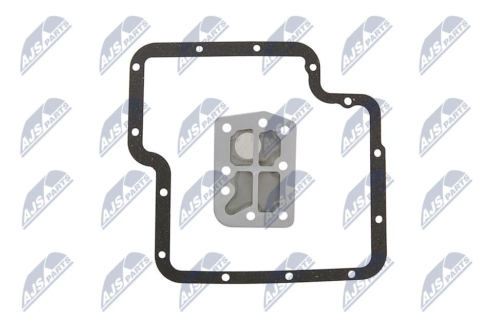 Фільтр коробки автомат NTY FSFHY006 ціна, від 14.21 USD