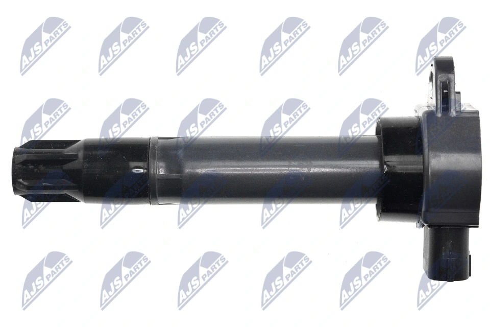 Котушка запалювання NTY ECZMS019 ціна, від 21.72 USD