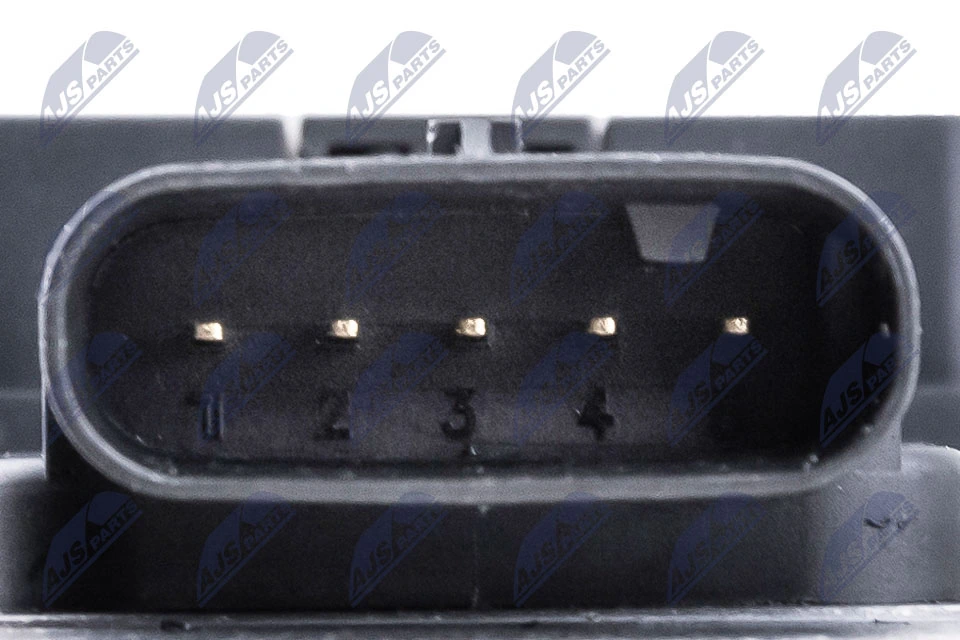 Купити ENOXME015 NTY Датчик оксидів азоту NOX, передній