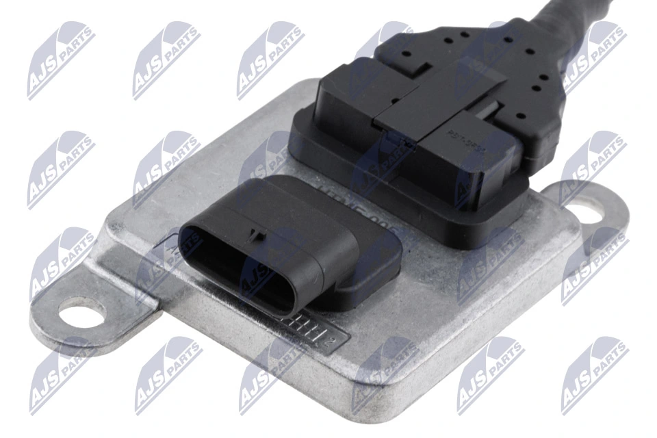 Датчик оксидів азоту NOX A000905141264 Mercedes