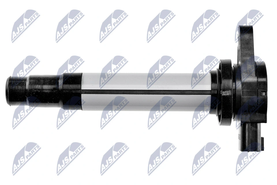 Котушка запалювання NTY ECZNS002 ціна, від 13.48 USD