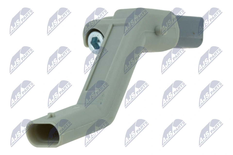 ECPAU039 NTY ДПКВ