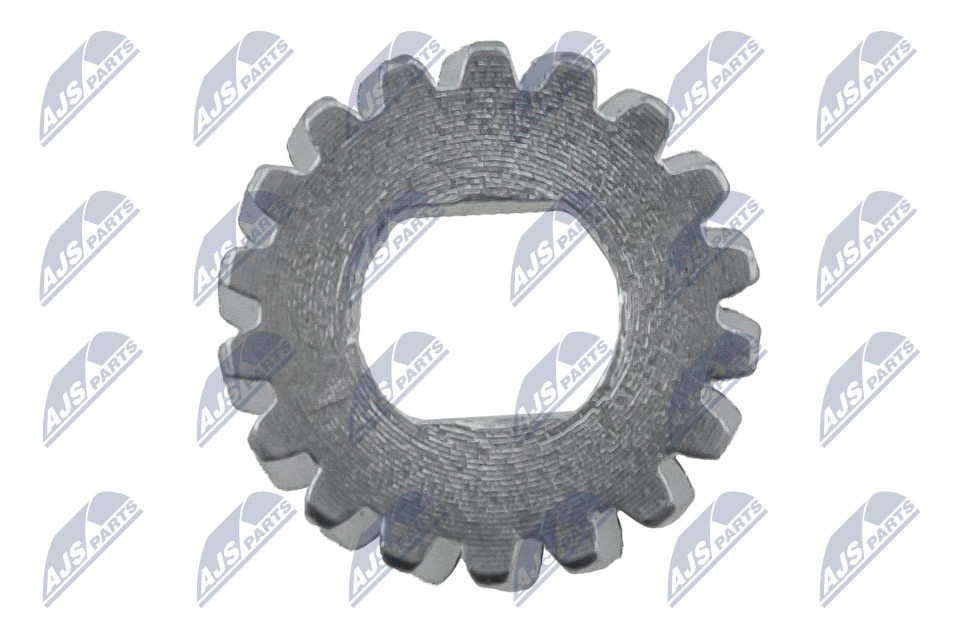  VAG 1Q0959591B ціна, від 5.41 USD
