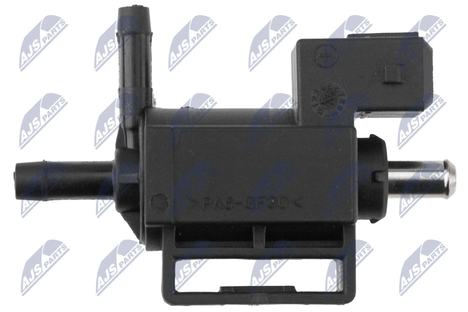 Клапан перетворювач тиску наддуву (соленоїд) NTY ECDFR022 ціна, від 15.92 USD