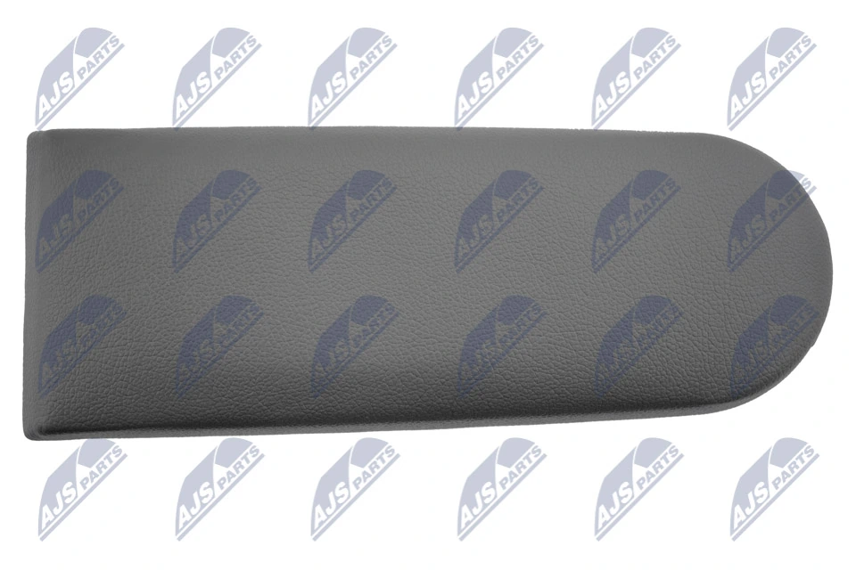 Кришка підлокітника NTY EZCVW221 ціна, від 11.22 USD
