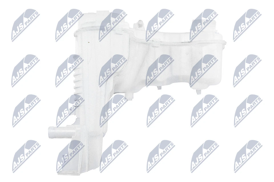 Купити DBR019TT Thermotec Водяний бачок системи охолодження