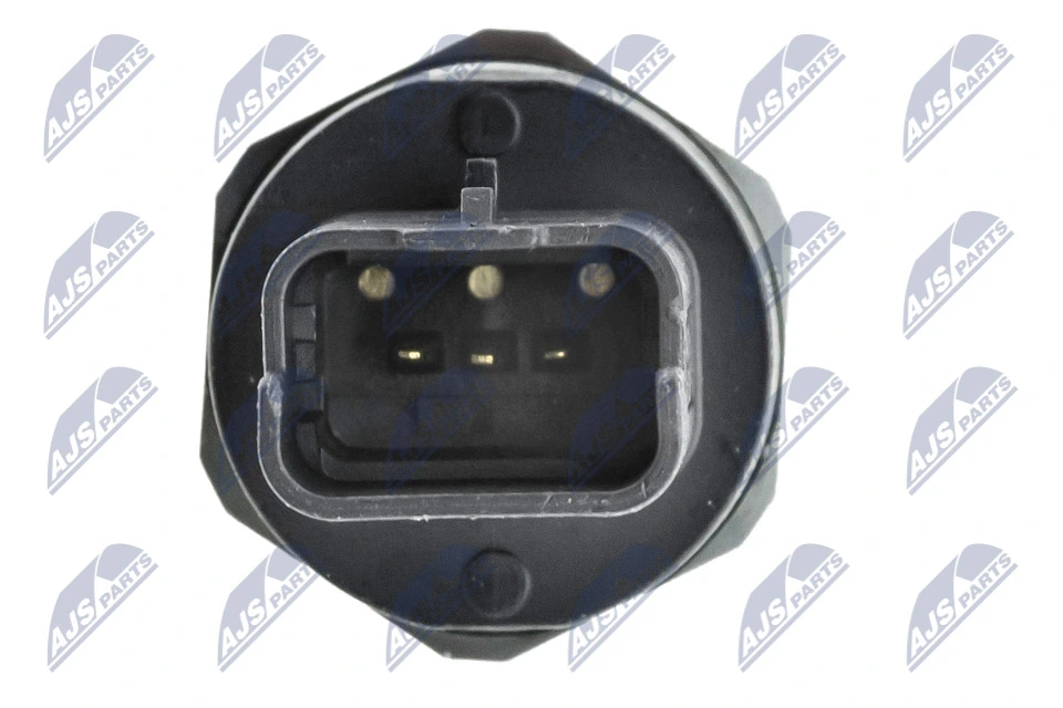 Купити Датчик тиску палива Peugeot 307  3A, 3C