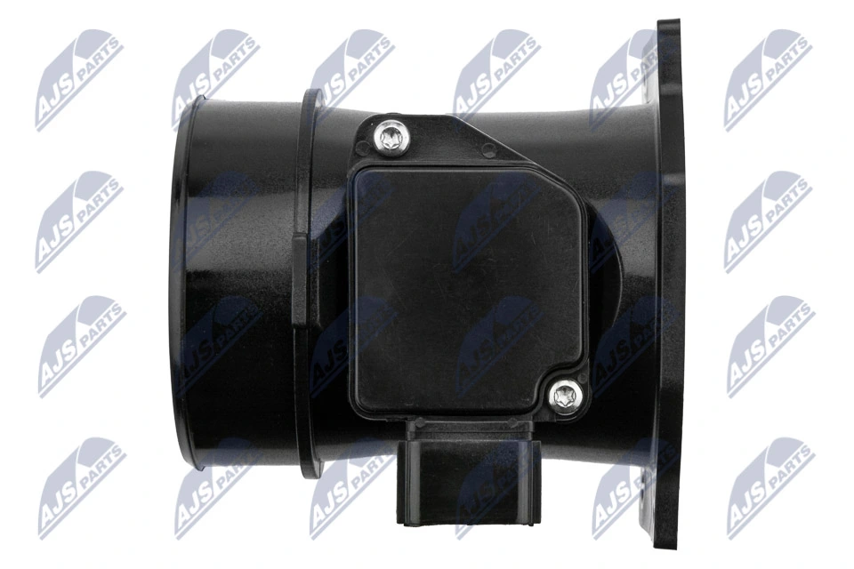 Датчик масової витрати повітря NTY EPPNS001 ціна, від 31.91 USD