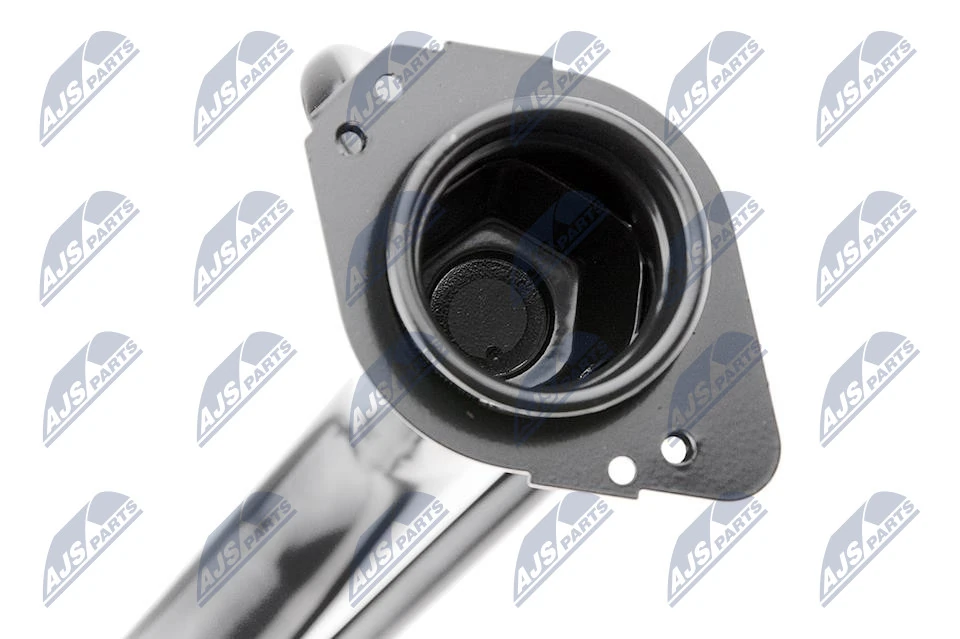  NTY PWPSU005 ціна, від 48.93 USD
