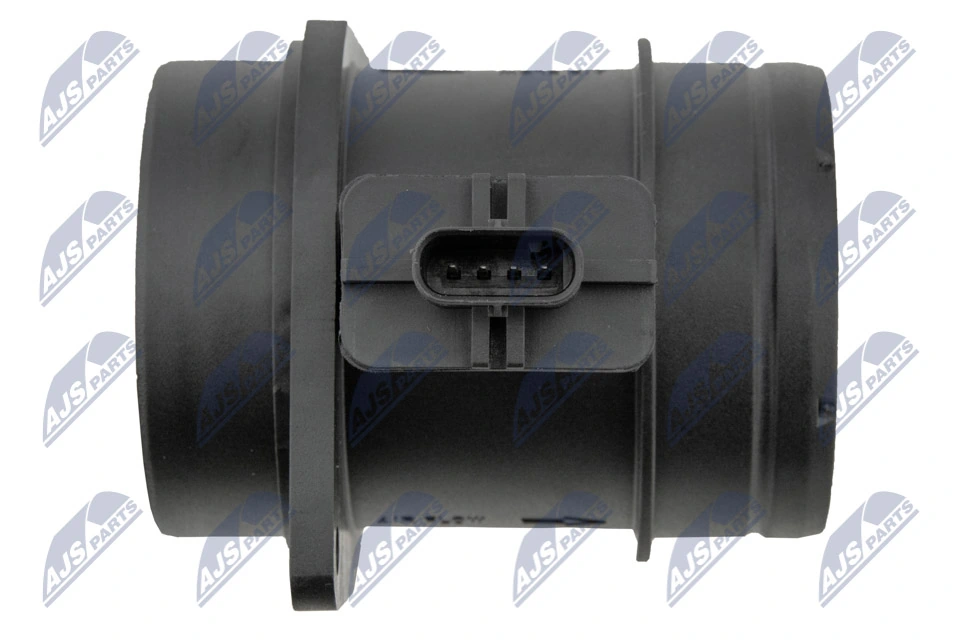 Купити 03P906461 Bosch Повітромір