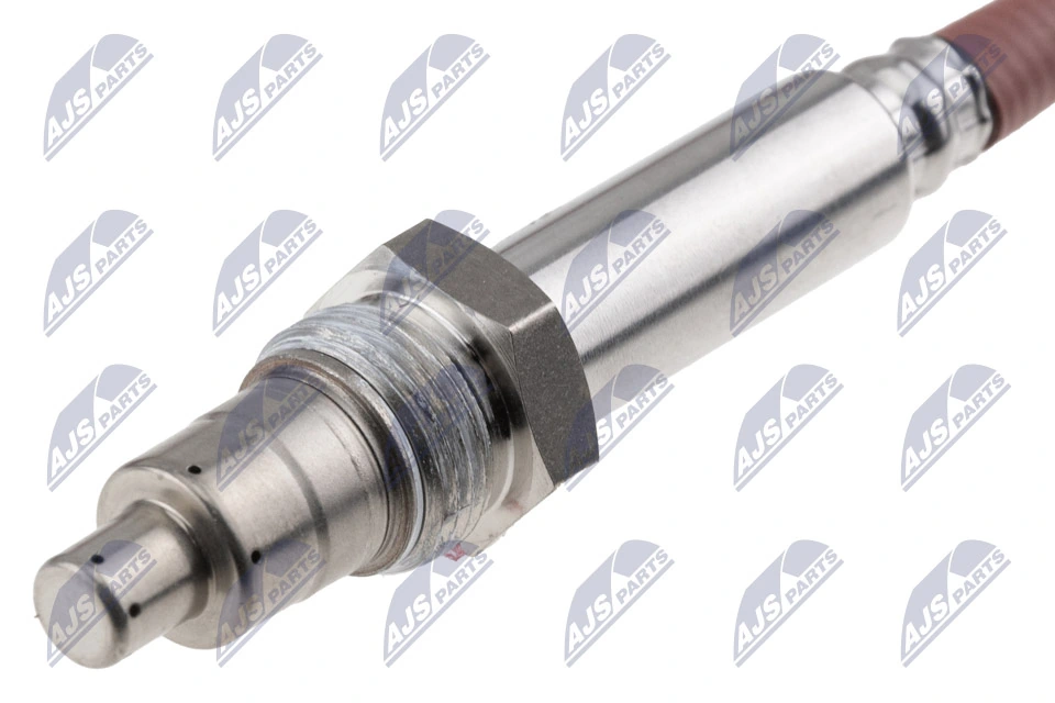 Датчик оксидів азоту NOX, передній AND 32919019 ціна, від 258.72 USD