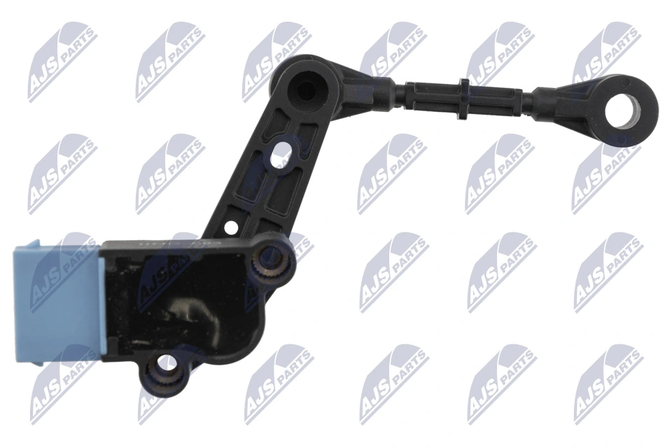 Купити C2P15221 Jaguar 