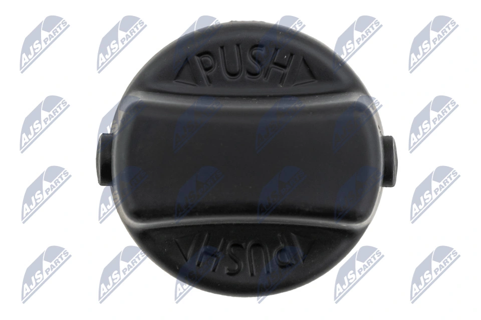 Кнопка запуску двигуна NTY ESTMS000 ціна, від 5.04 USD