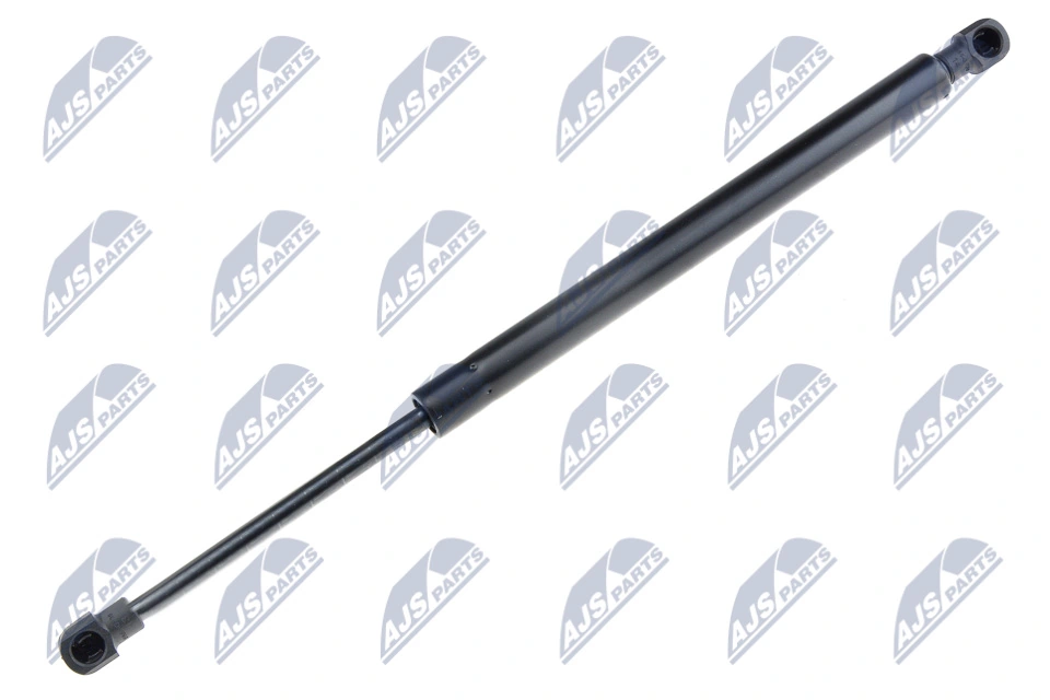 Амортизатор двері задньої Magneti Marelli 430719073500 ціна, від 9.67 USD