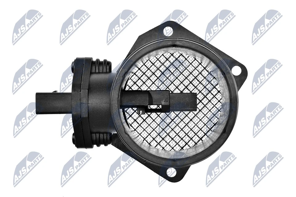 EPPAU011 NTY Датчик витрати повітря