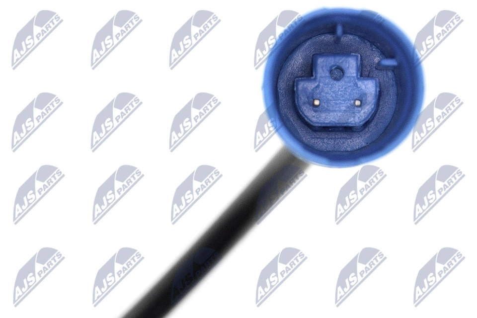 Датчик ABS передній NTY HCABM020 ціна, від 17.57 USD