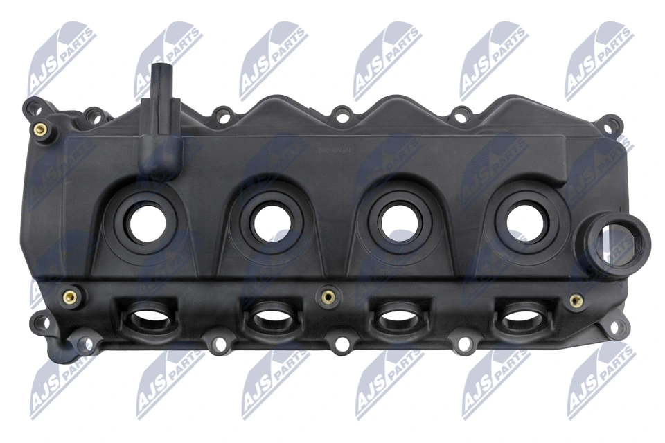 Купити TAN1505 Topsauto Клапанна кришка