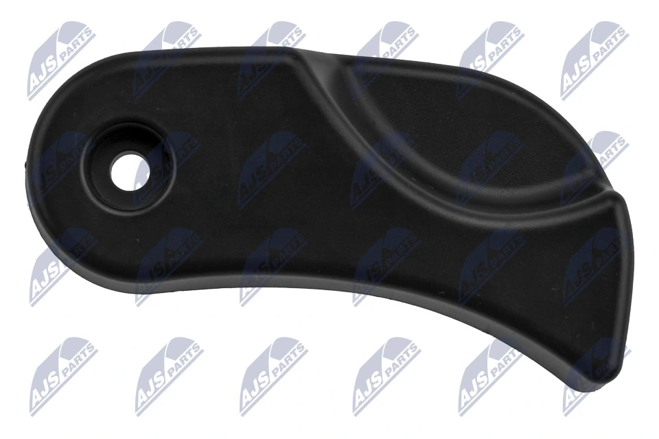 Ручка відкриття капота NTY EZCBM225 ціна, від 14.58 USD