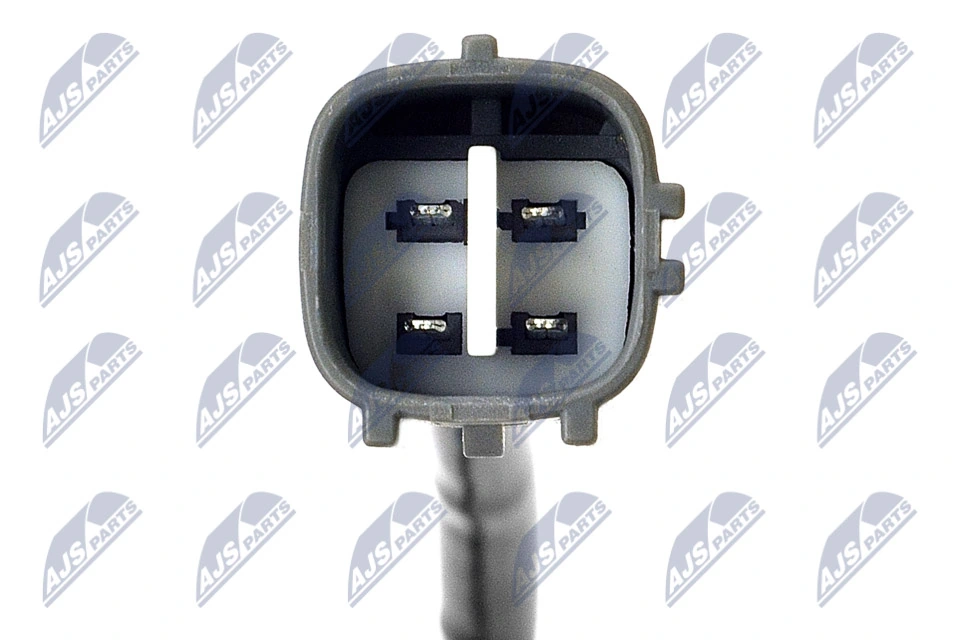  NTY ESLTY004 ціна, від 44.36 USD