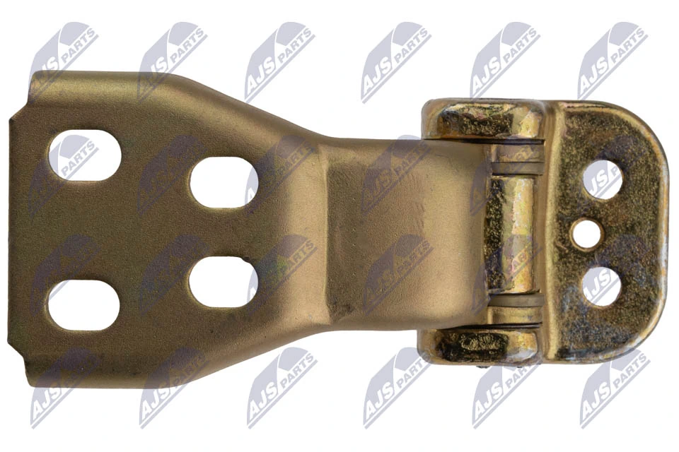 Купити FSE11328006 Fase Петля задньої (двостулкової) двері, права нижня