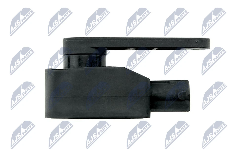 Датчик рівня положення кузова, задній NTY ECXBM002 ціна, від 19.00 USD