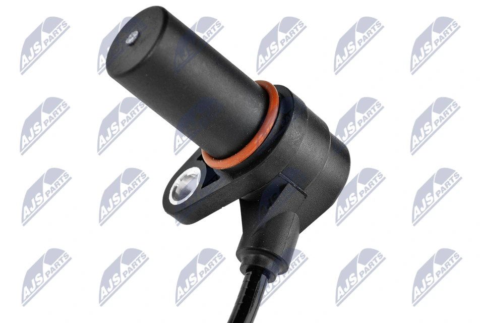 ECPAR006 NTY ДПКВ