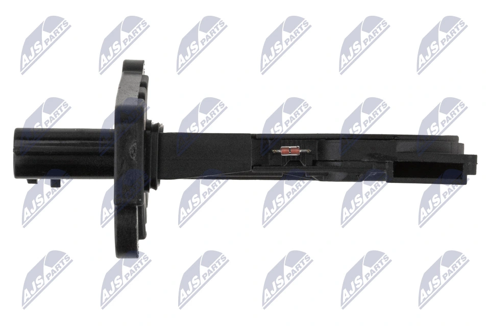 Датчик масової витрати повітря NTY EPPNS020 ціна, від 49.94 USD
