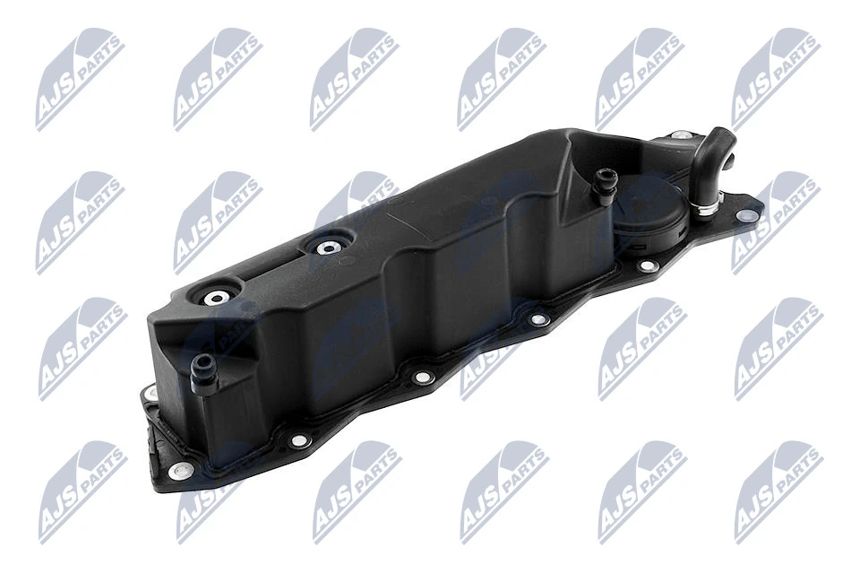 Кришка клапанів Pro-parts 21439643
