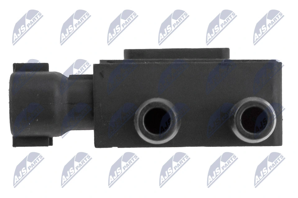 Датчик тиску вихлопних газів NTY ECSTY002 ціна, від 27.98 USD