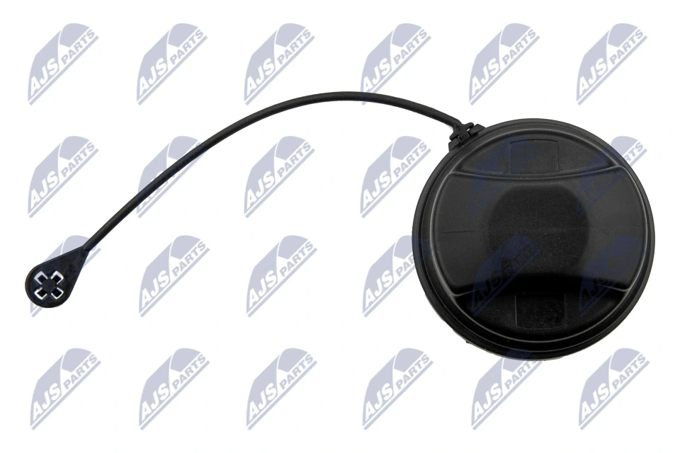 Пробка паливного бака NTY EZCPL043 ціна, від 9.15 USD
