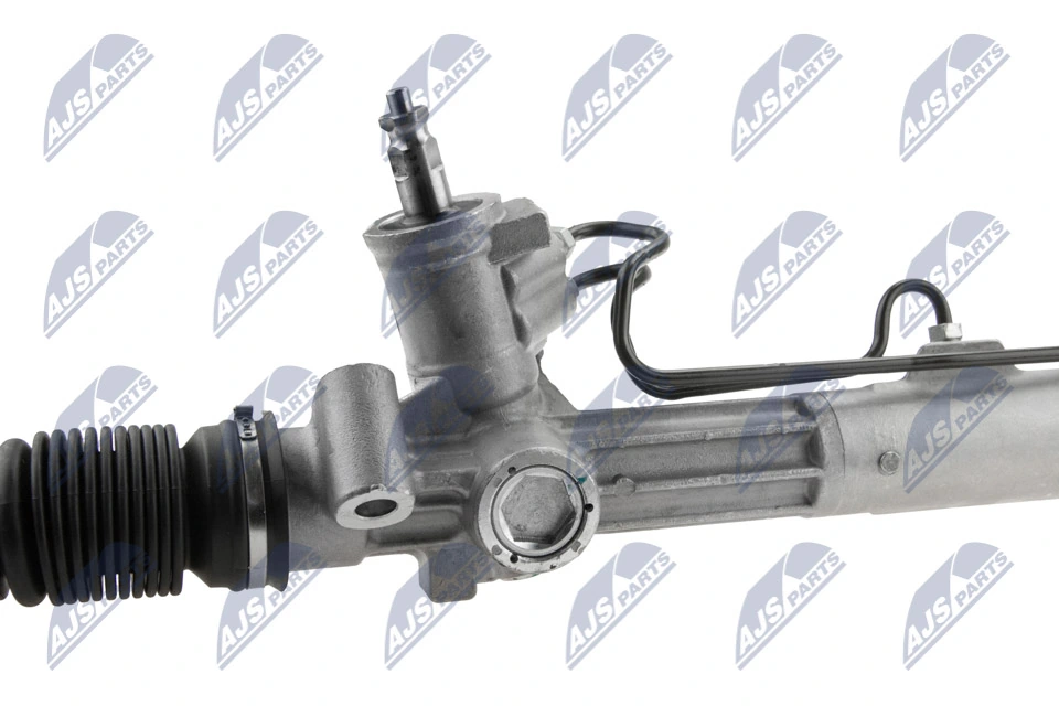 Управління рульове в зборі NTY SPKFR010 ціна, від 162.06 USD