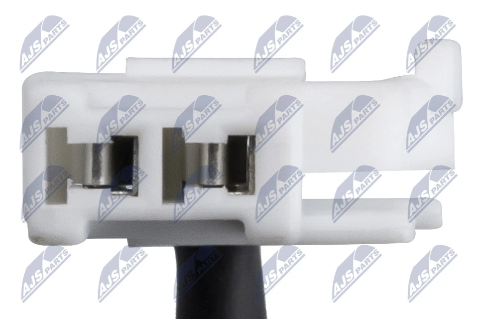 Датчик АБС (ABS) задній правий NTY HCAKA348 ціна, від 22.20 USD