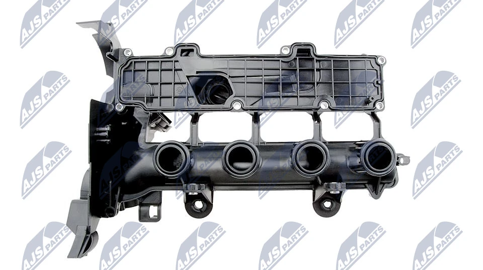 Кришка клапанна NTY BPZCT002 ціна, від 60.74 USD