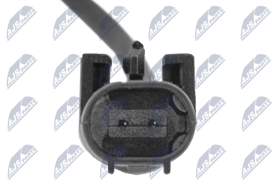 Датчик АБС (ABS) задній NTY HCATY139 ціна, від 17.66 USD