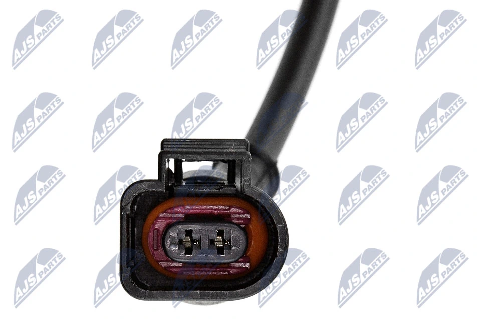 Датчик ABS передній NTY HCAFR015 ціна, від 15.10 USD
