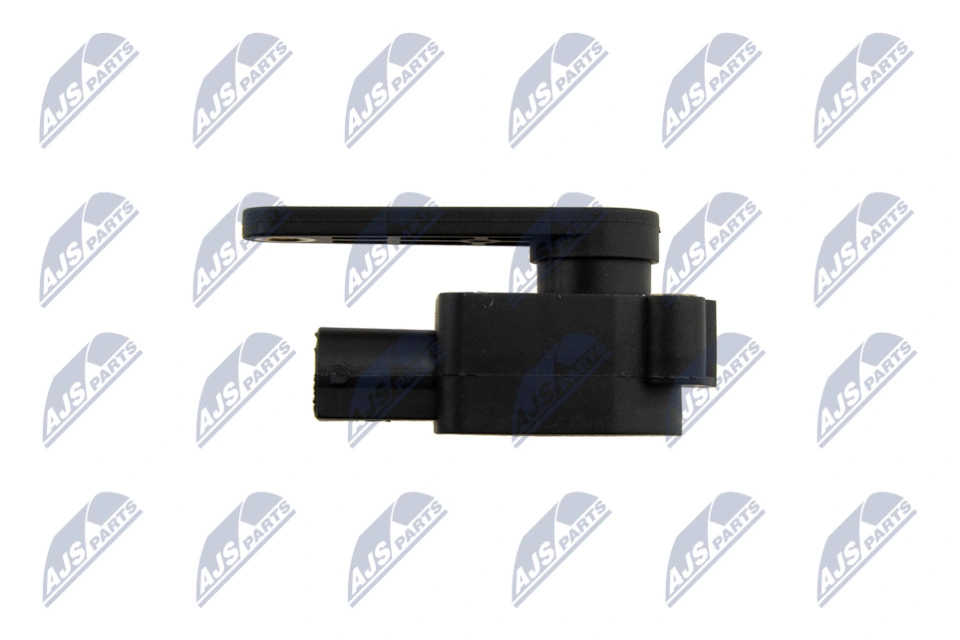 Датчик рівня положення кузова, задній лівий NTY ECXBM004 ціна, від 19.17 USD