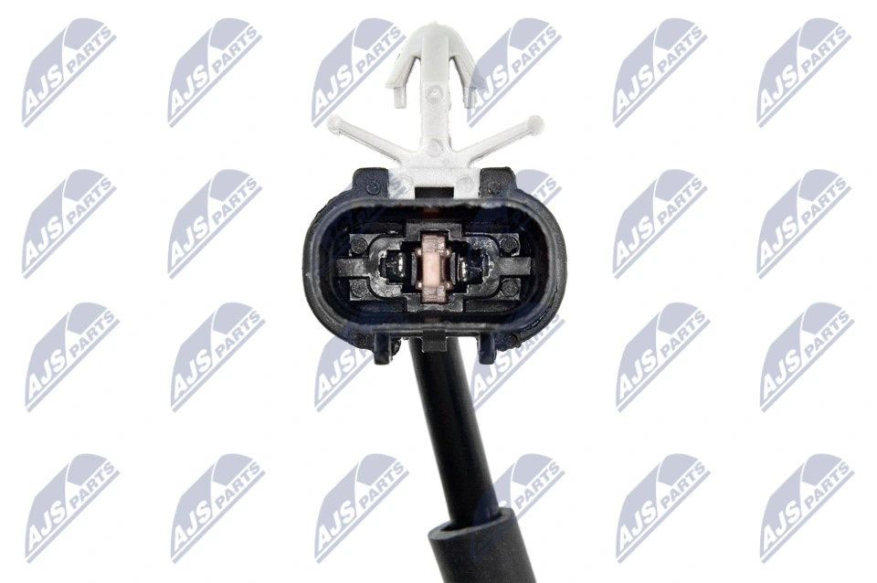 Датчик ABS передній лівий NTY HCAMS015 ціна, від 15.95 USD