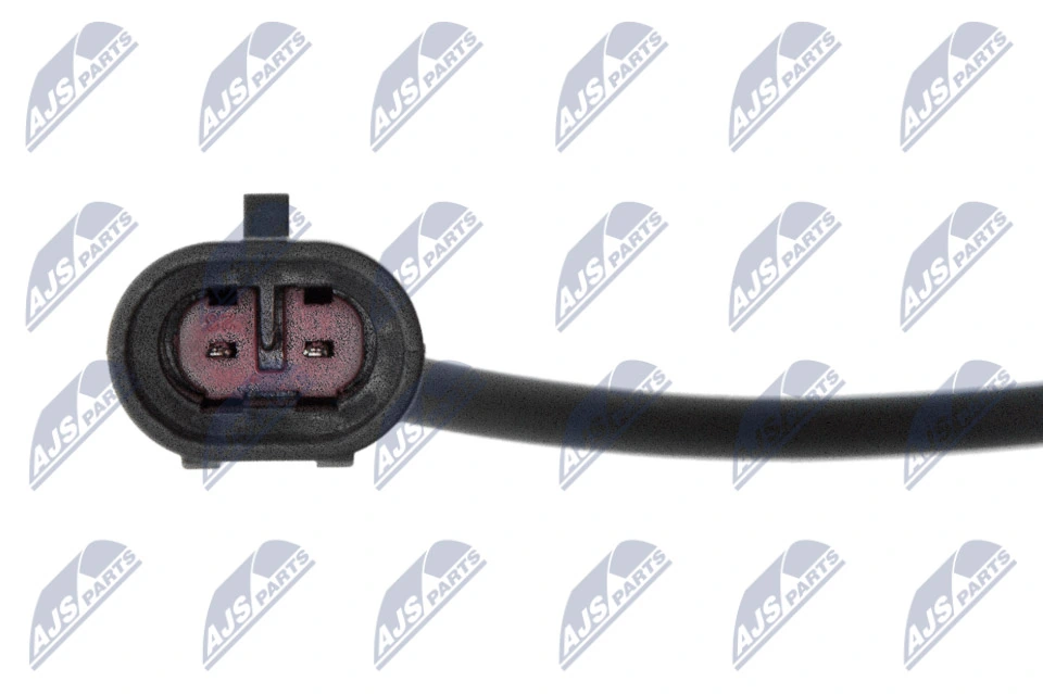 Датчик ABS передній лівий NTY HCAAR007 ціна, від 36.16 USD