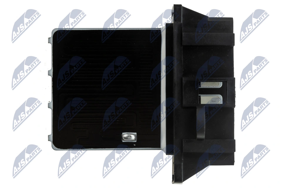 Резистор обігрівача NTY ERDNS009 ціна, від 12.48 USD